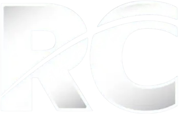RC Logo